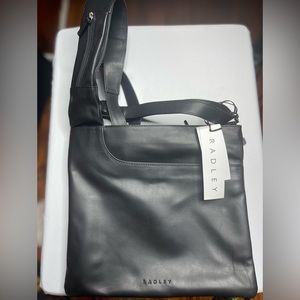 Radley London crossbody bag
